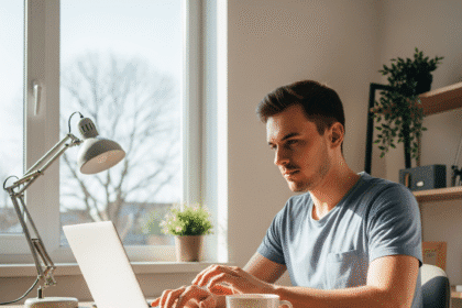 पार्ट टाइम काम करने वालों के लिए ऑनलाइन कमाई के 10 बेहतरीन तरीके