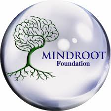 Mindroot Foundation