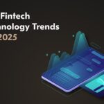 Top Fintech Trends for Millennials & Gen Z 2025