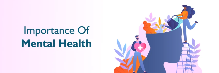 भारत में मानसिक स्वास्थ्य बीमा – 2025 में कवरेज, चुनौतियाँ और सुधार