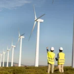 india-wind-energy-installed-capacity-57443-mw-power-generation-government-update