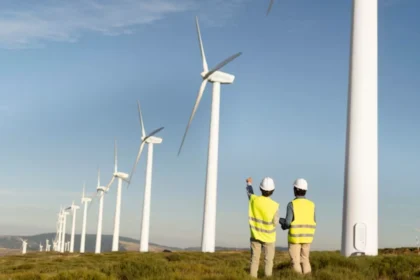 india-wind-energy-installed-capacity-57443-mw-power-generation-government-update