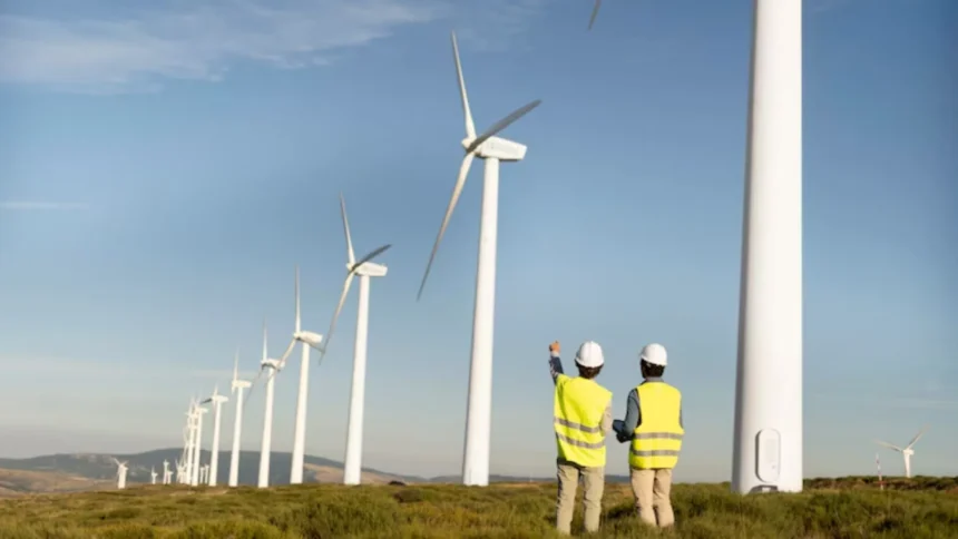 india-wind-energy-installed-capacity-57443-mw-power-generation-government-update