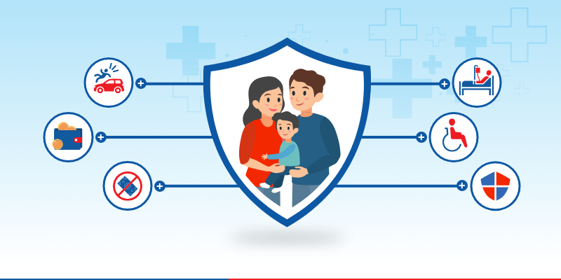 Online Health Insurance Apps vs Offline Agents 2025 – Pros & Cons
