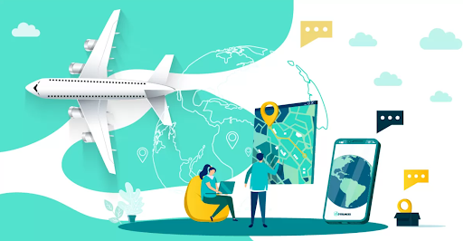 Travel Insurance 2026 – Smart Travel और AI Coverage Plans