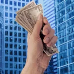 80-20-budgeting-rule-salary-saving-money-management
