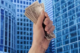 80-20-budgeting-rule-salary-saving-money-management
