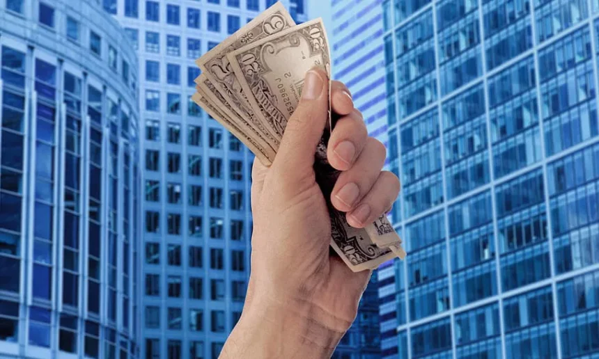 80-20-budgeting-rule-salary-saving-money-management