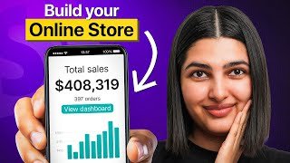 Case Studies &ndash; Successful Small Shops using Digital India Tools