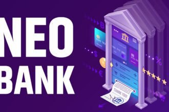 Jupiter, Fi और RazorpayX Neo Bank Features 2025 | बेस्ट डिजिटल बैंकिंग ऐप्स
