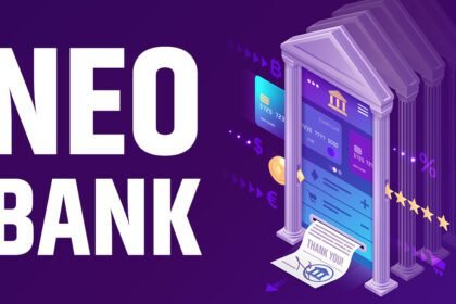Jupiter, Fi और RazorpayX Neo Bank Features 2025 | बेस्ट डिजिटल बैंकिंग ऐप्स