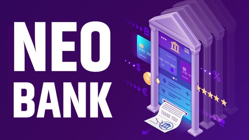 Jupiter, Fi और RazorpayX Neo Bank Features 2025 | बेस्ट डिजिटल बैंकिंग ऐप्स