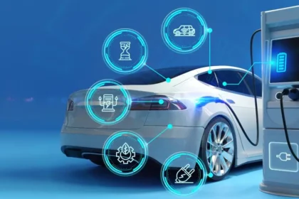 Electric Vehicles 2026: भारत में EV चार्जिंग नेटवर्क का भविष्य और अपडेट्स