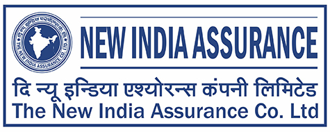 New India Assurance Senior Citizen Mediclaim Policy