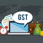 gst-composition-scheme-vs-regular-gst-hindi