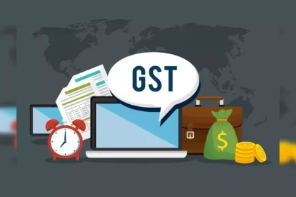 gst-composition-scheme-vs-regular-gst-hindi
