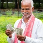 pm-kisan-yojana-unmarried-farmer-wife-beneficiary-error-24th-installment