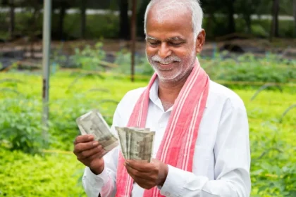 pm-kisan-yojana-unmarried-farmer-wife-beneficiary-error-24th-installment
