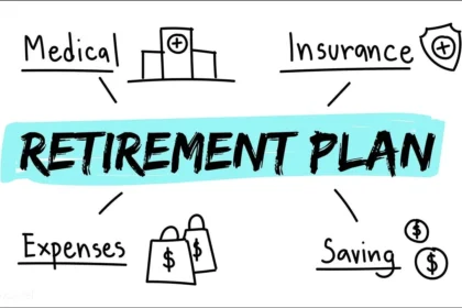 Retirement Planning for Teachers & Defence Personnel 2025 – Pension, Investments & Benefits