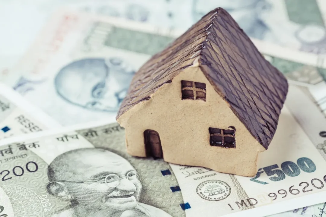 REITs Investment Guide 2026 – रियल एस्टेट इन्वेस्टमेंट ट्रस्ट