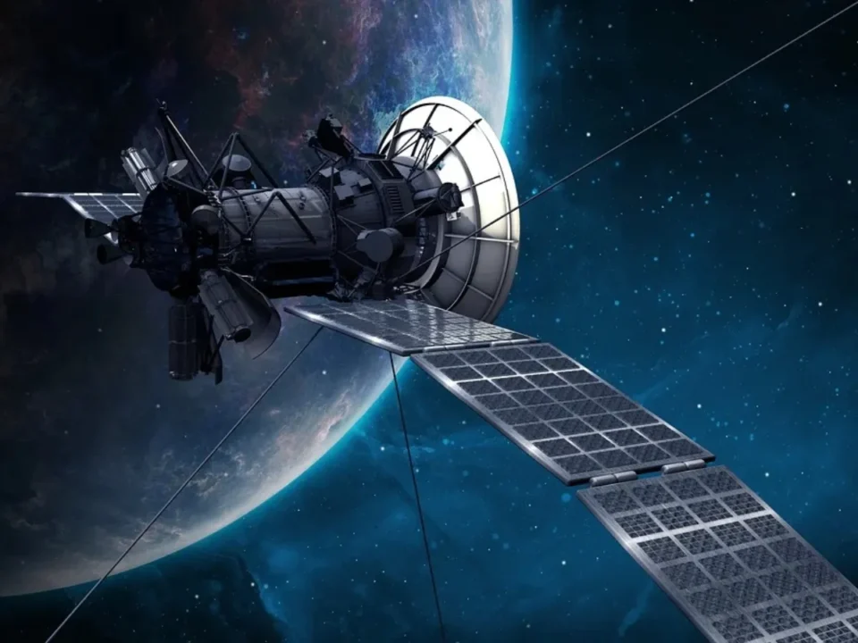 Space Economy Investment 2026 – स्पेस टूरिज्म और सैटेलाइट में पैसा लगाना
