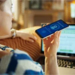 Voice Payments और Smart Wallets – 2025 का डिजिटल पेमेंट ट्रेंड