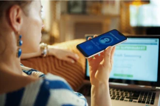 Voice Payments और Smart Wallets – 2025 का डिजिटल पेमेंट ट्रेंड