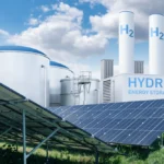 Energy Storage Startups & Innovations 2025