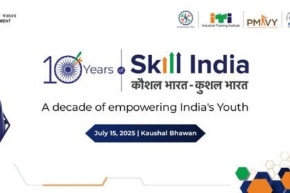 सरकारी Training Programs & Skill Development – छोटे व्यवसायियों के लिए 2025