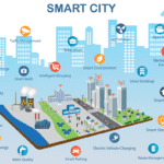 Renewable Energy Integration with Smart Cities 2025