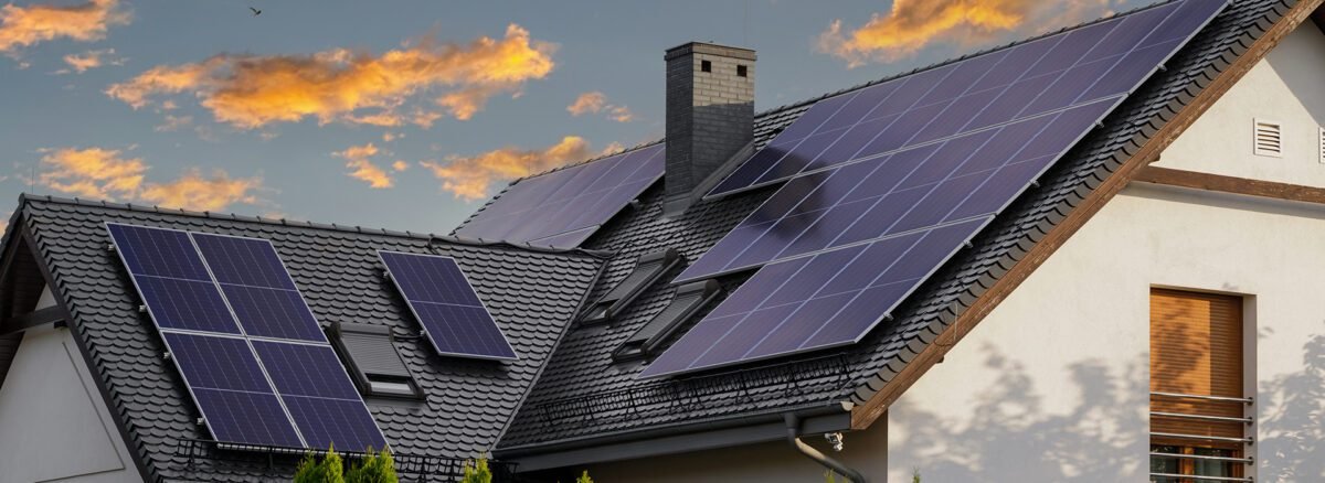 सोलर बैटरी स्टोरेज & Innovations 2025 – घर और उद्योग के लिए स्मार्ट सोलर समाधान