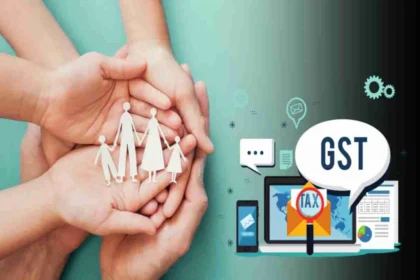 2025 में स्वास्थ्य और जीवन बीमा योजनाएँ: भविष्य की दिशा