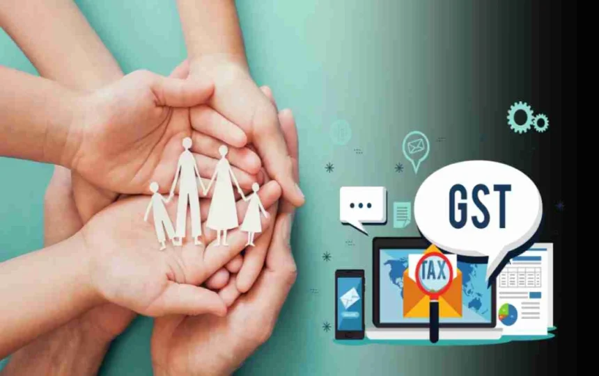 2025 में स्वास्थ्य और जीवन बीमा योजनाएँ: भविष्य की दिशा