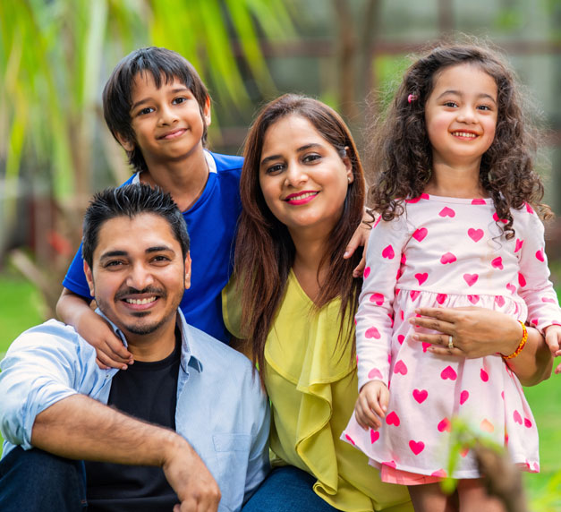 Micro Insurance 2026 – लो-इनकम फैमिली के लिए सस्ती पॉलिसी