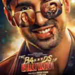 Bastards of Bollywood