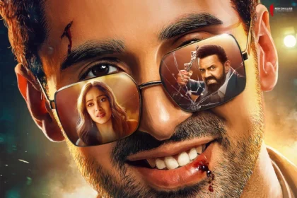 Bastards of Bollywood