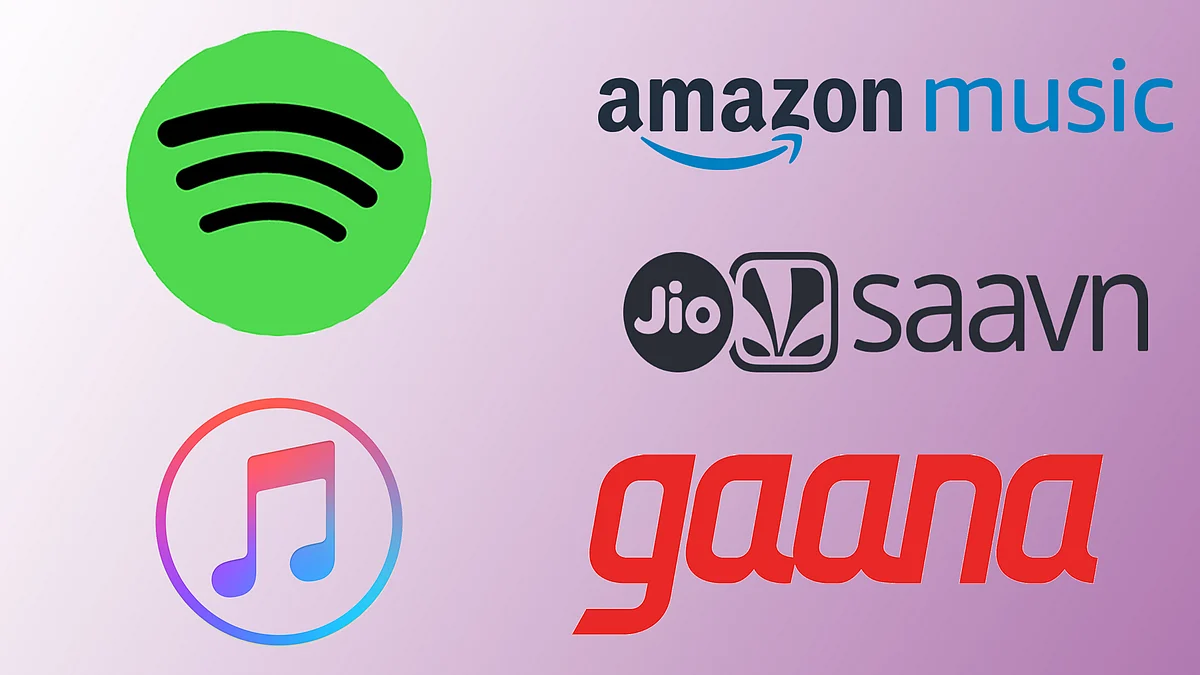 Podcast & Audio Entertainment 2026 – सुनने का नया ट्रेंड