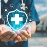 health-insurance-claim-rejected-next-steps-hindi