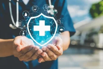 health-insurance-claim-rejected-next-steps-hindi
