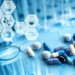 trump-200-percent-tariff-generic-drugs-pharma-stocks-fall-nifty-pharma-indian-companies