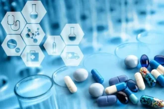 trump-new-pharma-tariff-impact-on-indian-pharma-companies-hindi