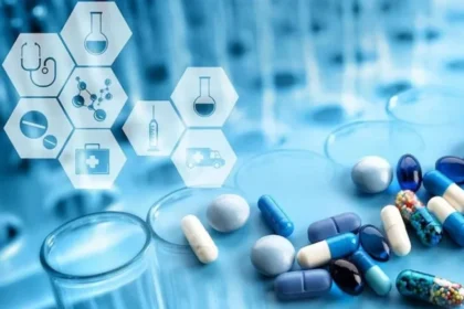 trump-200-percent-tariff-generic-drugs-pharma-stocks-fall-nifty-pharma-indian-companies