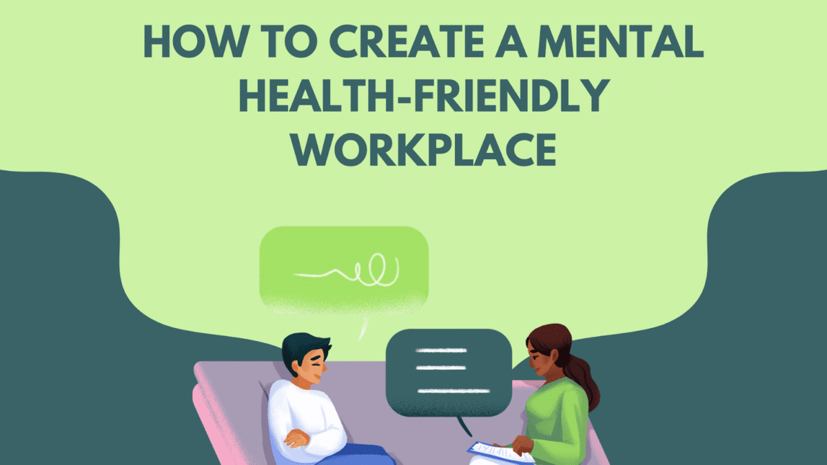 Employee Rights & Workplace Mental Health Policies – कर्मचारियों के अधिकार और कार्यस्थल पर मानसिक स्वास्थ्य
