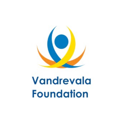  Vandrevala Foundation