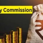 8th-pay-commission-hra-calculator-fitment-factor-level-1-to-10-salary-hike