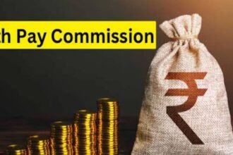 8th-pay-commission-hra-calculator-fitment-factor-level-1-to-10-salary-hike