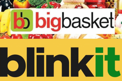ई-कॉमर्स प्लेटफ़ॉर्म्स (BigBasket, Blinkit) पर किसान की चुनौतियाँ