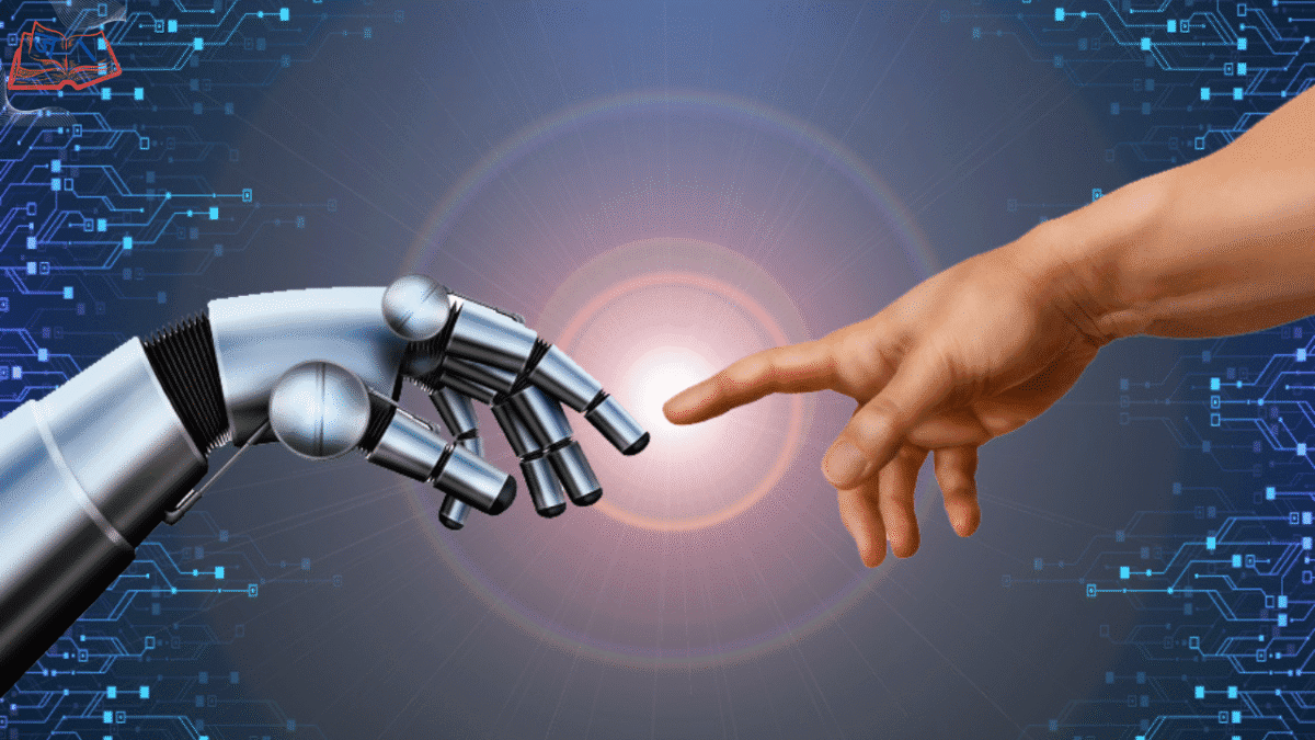 जनरेटिव AI से वित्तीय पेशे का रूपांतरण – Accounting और Reporting में Automation