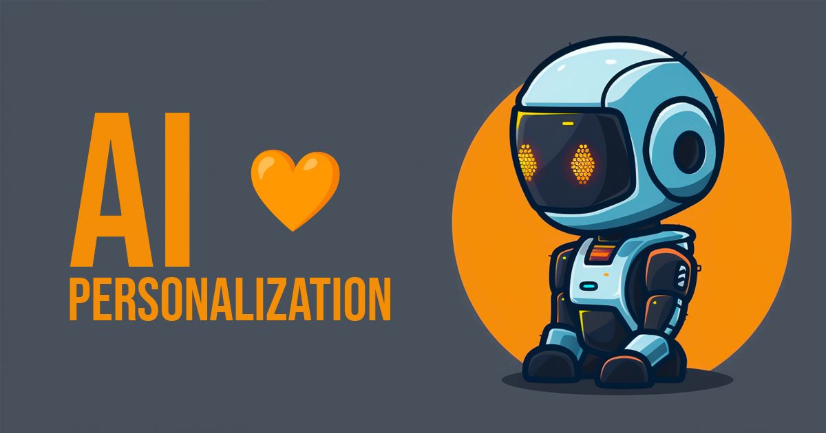 AI-Driven Personalization – 2026 में Streaming & OTT का नया युग