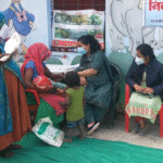 100000 जनजातीय गाँवों की 5-वर्षीय योजना – नागरिक भागीदारी से आत्मनिर्भर भारत की ओर